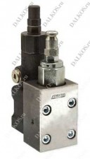 Регулятор давления Stasto серии 34