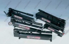 Насос ручной Stasto серии PL