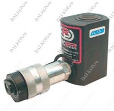 Гидравлический цилиндр Stasto серии CGS