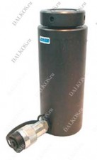 Гидравлический цилиндр Stasto серии CGG