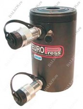 Гидравлический цилиндр Stasto серии COF