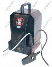 Моноблочный насос Stasto серии MC