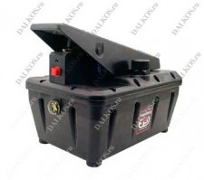 Гидропневматическай насос Stasto серии MLP