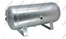 Бак высокого давления Stasto серии DLBV