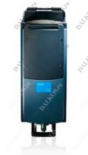 Привод переменного тока Vacon серии NXP Liquid Cooled