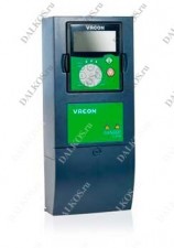 Преобразователь питания Vacon серии 8000 WIND