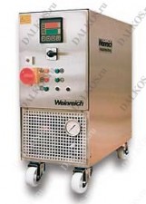 Термостат для воды Weinreich серия WT, WTD, WTD-HT