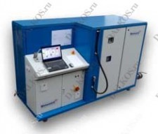 Тепловой насос Weinreich серия PS-2KR-VT