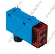 Датчик контраста wenglor серии YM24PAH2ABF