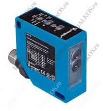 Датчик люминесценция wenglor серии A1P05QAT80