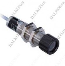 Датчик цвета wenglor серии FD01