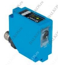 Датчик цвета wenglor серии OFP401P0189