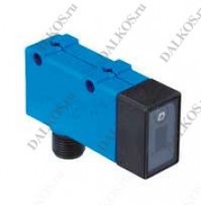 Датчик глянца wenglor серии GM04VC2