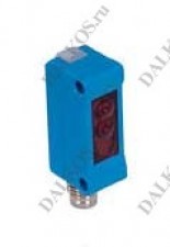 Ретро-рефлекс датчик wenglor серии LK89NA7