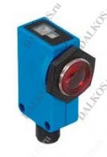 Ретро-рефлекс датчик wenglor серии XR96NCT2