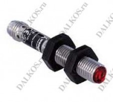 Ретро-рефлекс датчик wenglor серии LB66PC7