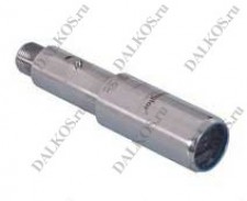 Ретро-рефлекс датчик wenglor серии OKI403C0103