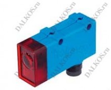 Ретро-рефлекс датчик wenglor серии OKM453C0202