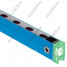 Световые барьеры wenglor серии OLEB122C0102