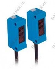 Лучевой датчик wenglor серии EK96VB