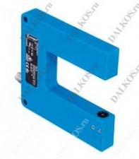 Вилка датчик wenglor серии YH03NCT8