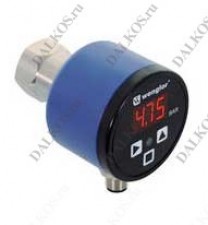 Датчик давления wenglor серии FFAP004