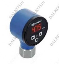Датчик давления wenglor серии FFMP005