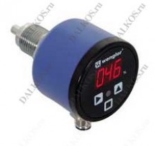 Датчик расхода wenglor серии FFAF004