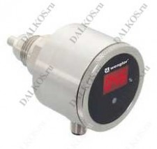 Датчик расхода wenglor серии FFXF001