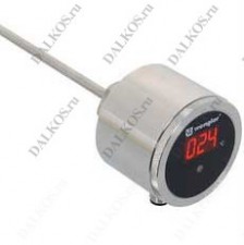 Датчик температуры wenglor серии FFXT041