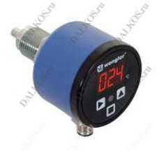 Датчик температуры wenglor серии FFAT002