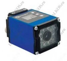 Датчик изображения wenglor серии B50S001