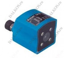 Датчик изображения wenglor серии BS40C0W20