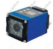 Смарт-камера wenglor серии B50M001