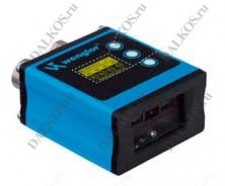 Линейный сканер штрих-кода wenglor серии BLN0H1R10