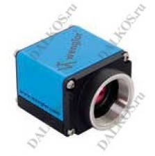 Цифровой фотоаппарат wenglor серии BKS0C0A40