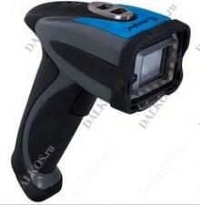 Ручной сканер wenglor серии FIS-6170-0100