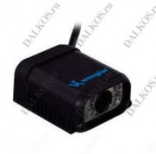 Сканер 1D/2D кода wenglor серии FIS-0004-0101