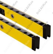 Световые барьеры wenglor серии SG2-30BE021C2