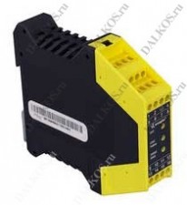 Световые барьеры wenglor серии SS2-00VA000R2