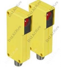 Световые барьеры wenglor серии SL2-00NE000H2