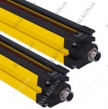 Световые барьеры wenglor серии SG2-14IE015C1