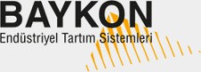 Baykon