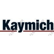 Kaymich