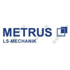 Metrus LS-Mechanik