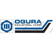 Ogura Industrial Corp