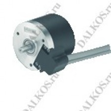 VDC двигатели ebmpapst серии VDC-3-49.15 B00