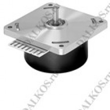 VDC двигатели ebmpapst серии VDC-3-54.14 B00