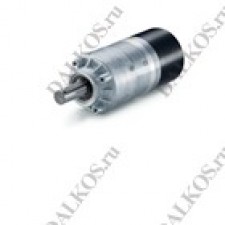 VDC мотор-редукторы ebmpapst серии VDC-3-49.15 B00-PX63HRL/30