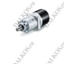 VDC мотор-редукторы ebmpapst серии VDC-3-49.15 B00-PX52/54-N23